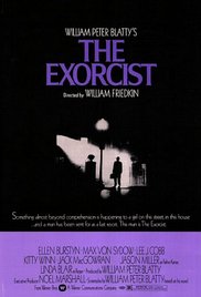 watch exorcist 123 movies
